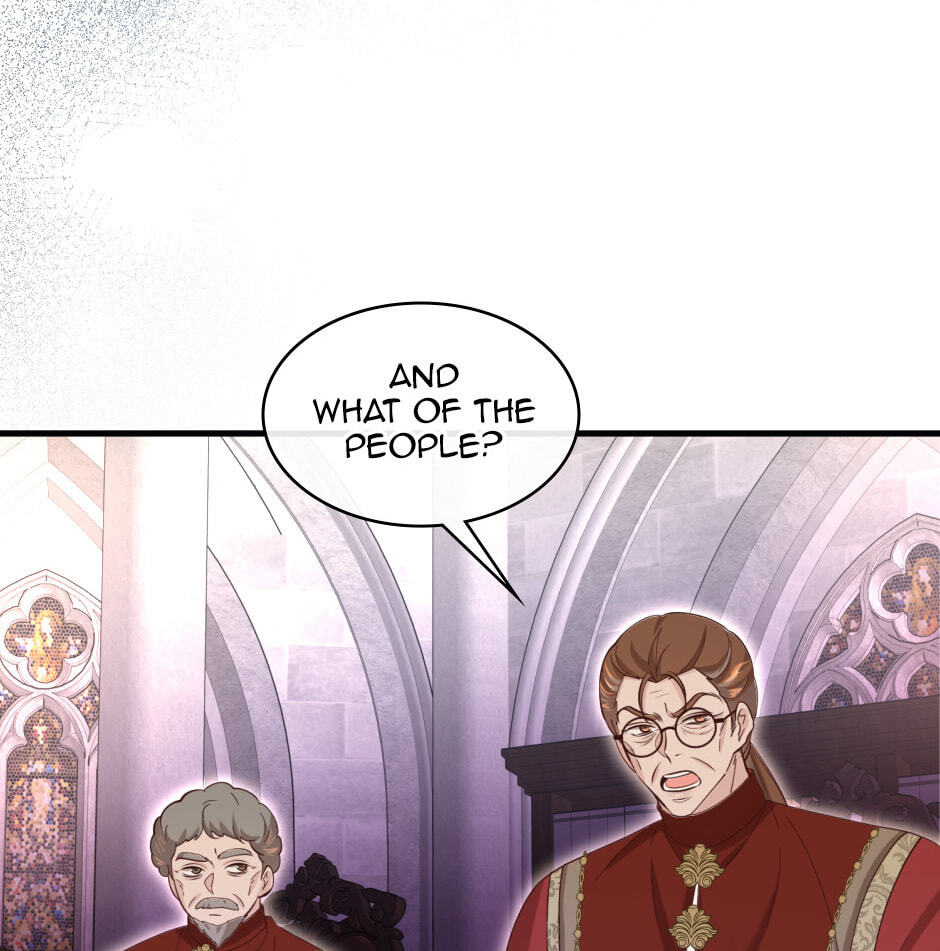 The Prince