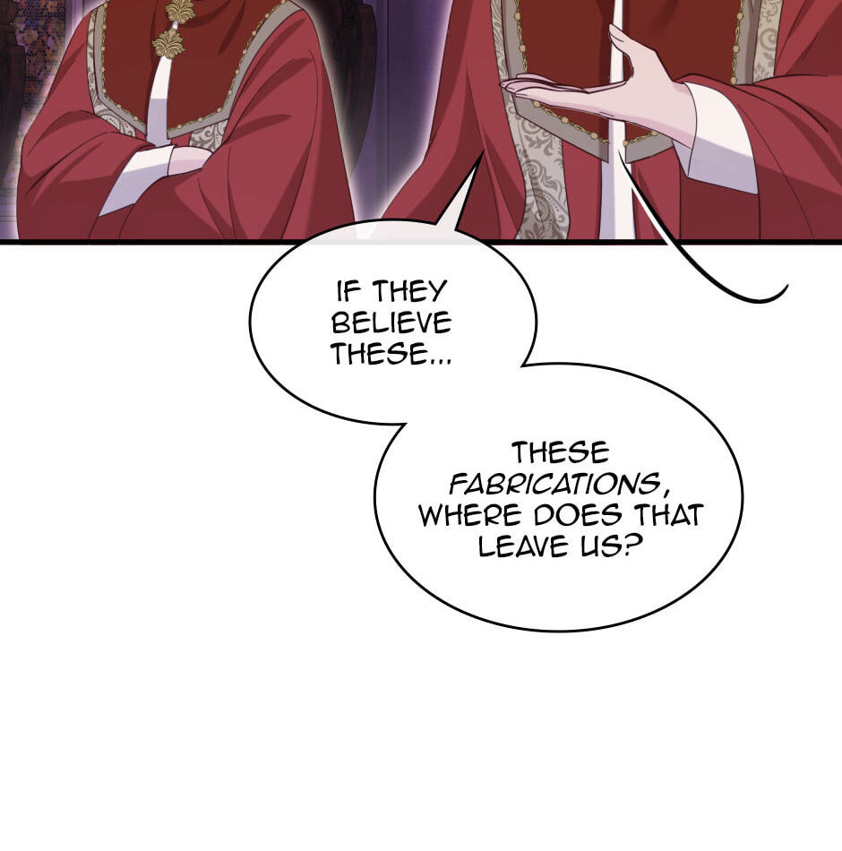 The Prince