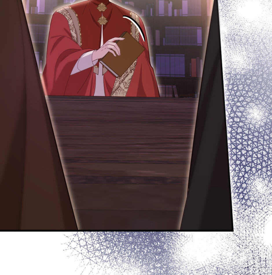 The Prince