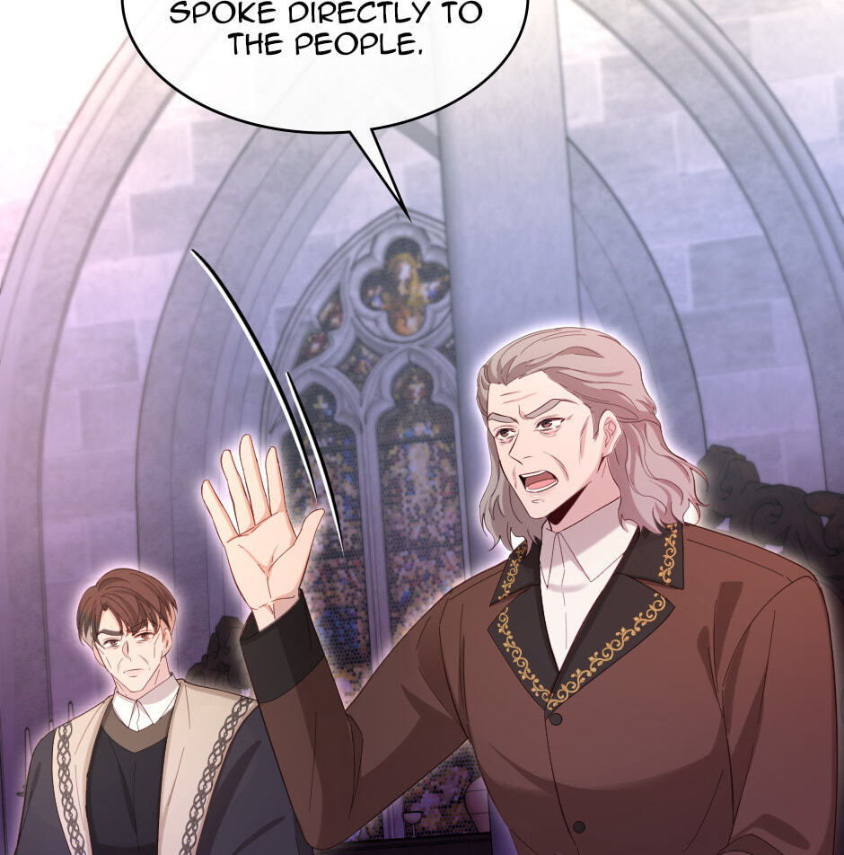 The Prince