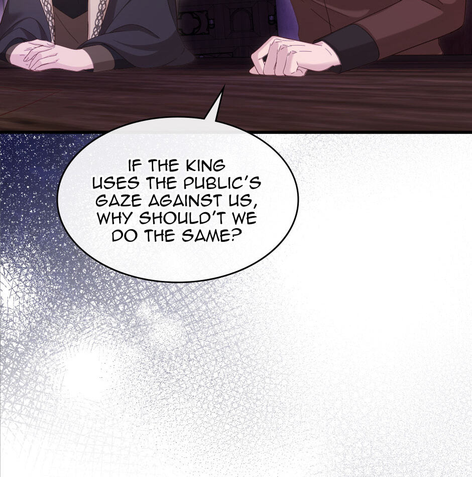 The Prince