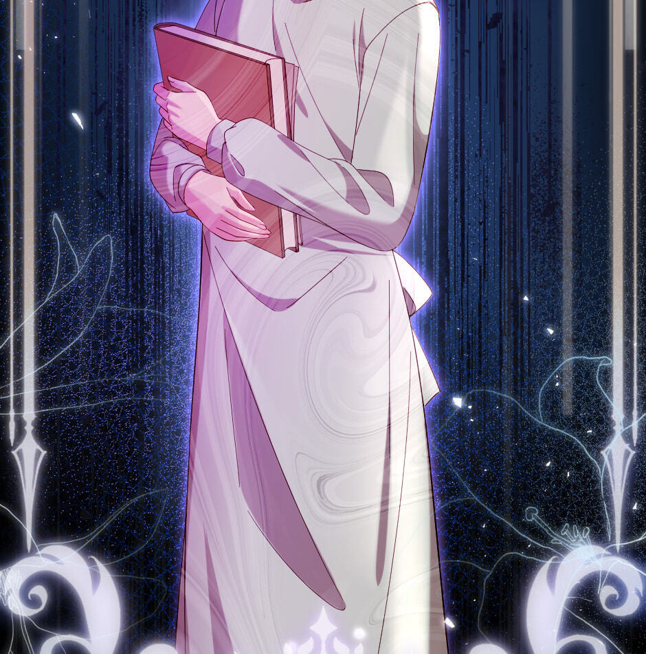 The Prince