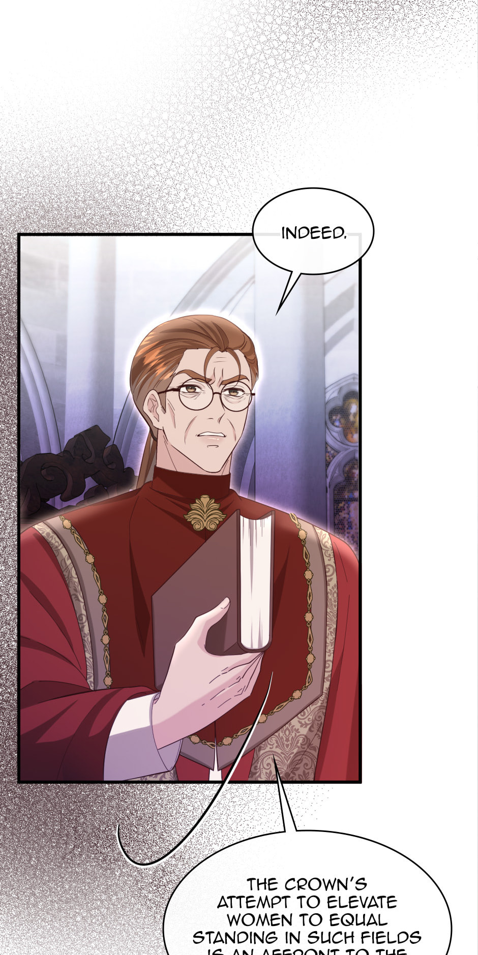 The Prince