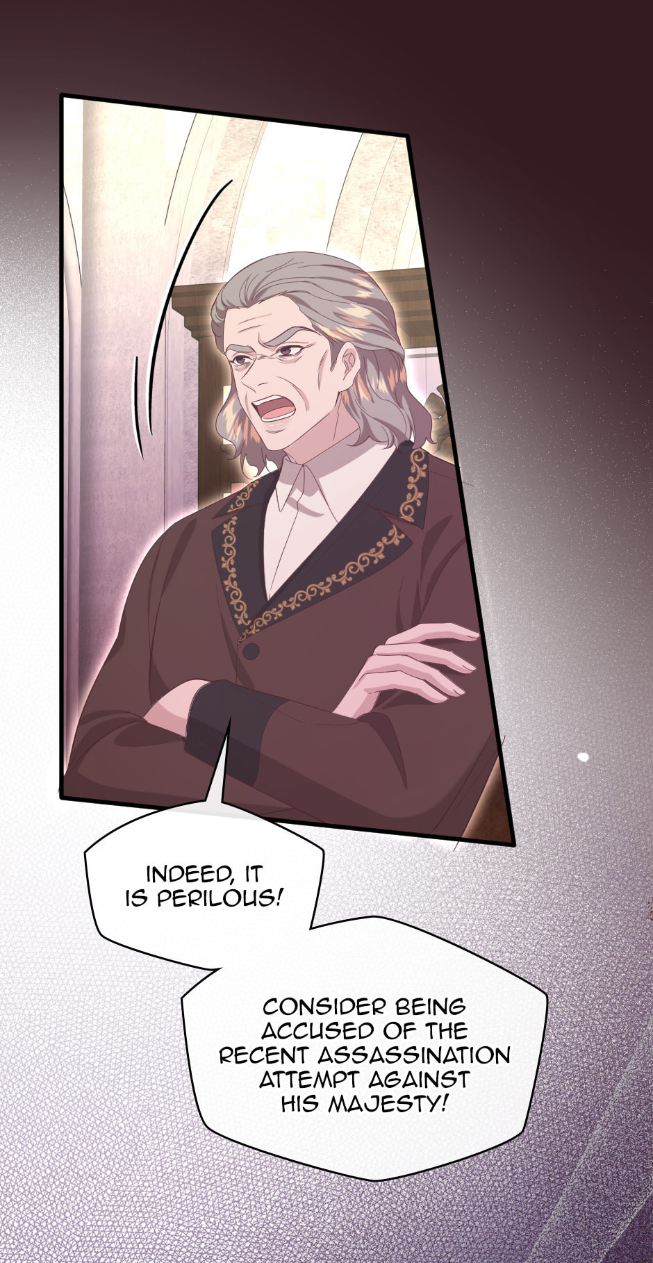 The Prince