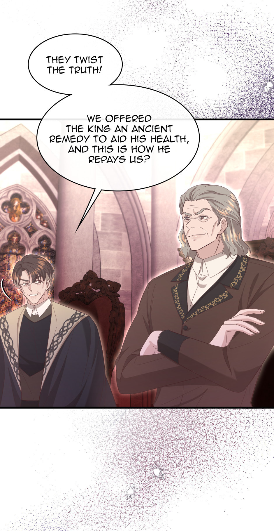 The Prince