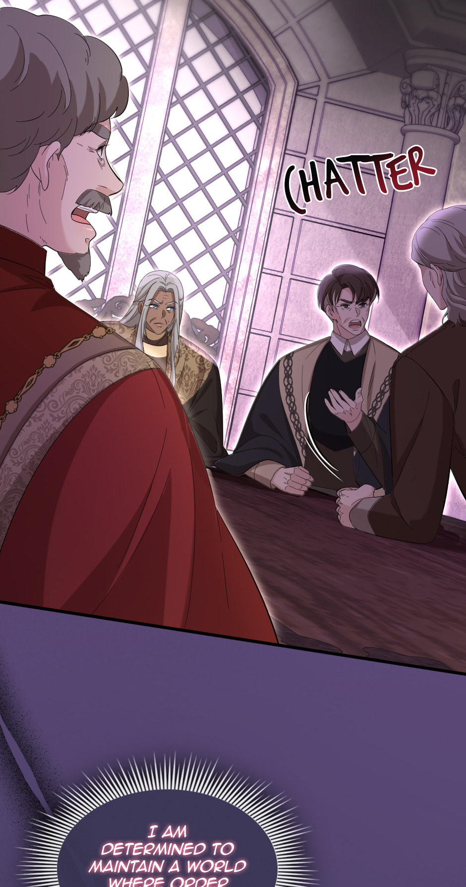 The Prince