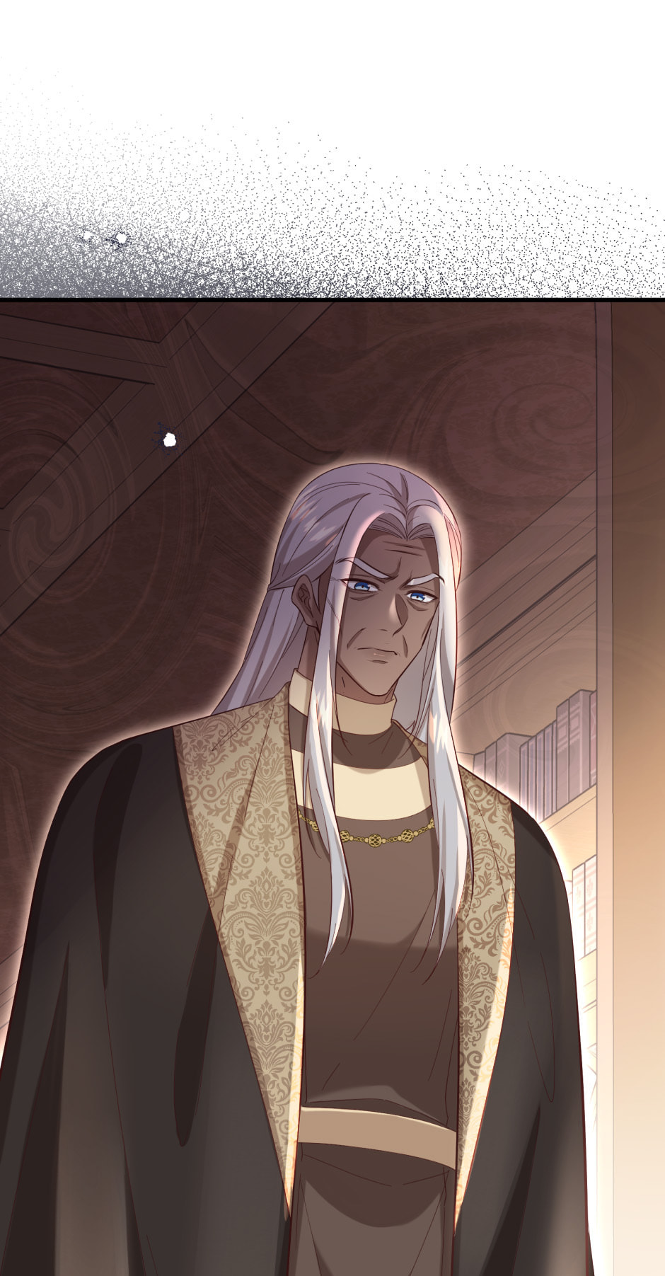 The Prince