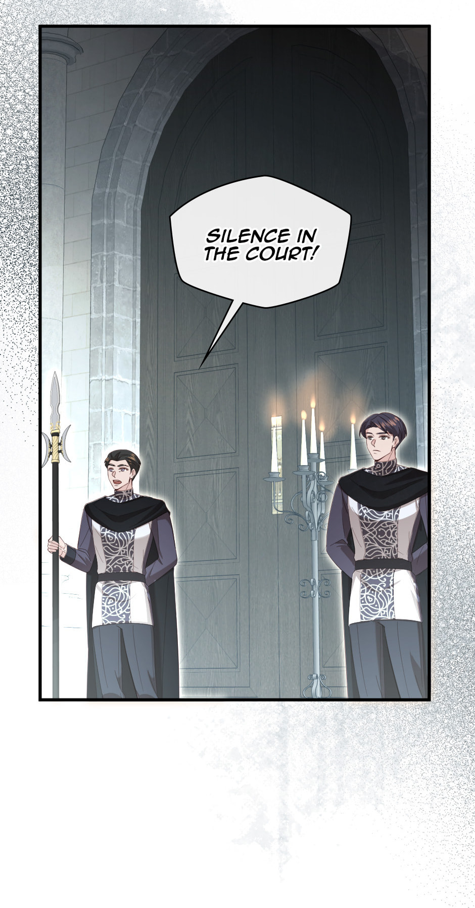 The Prince
