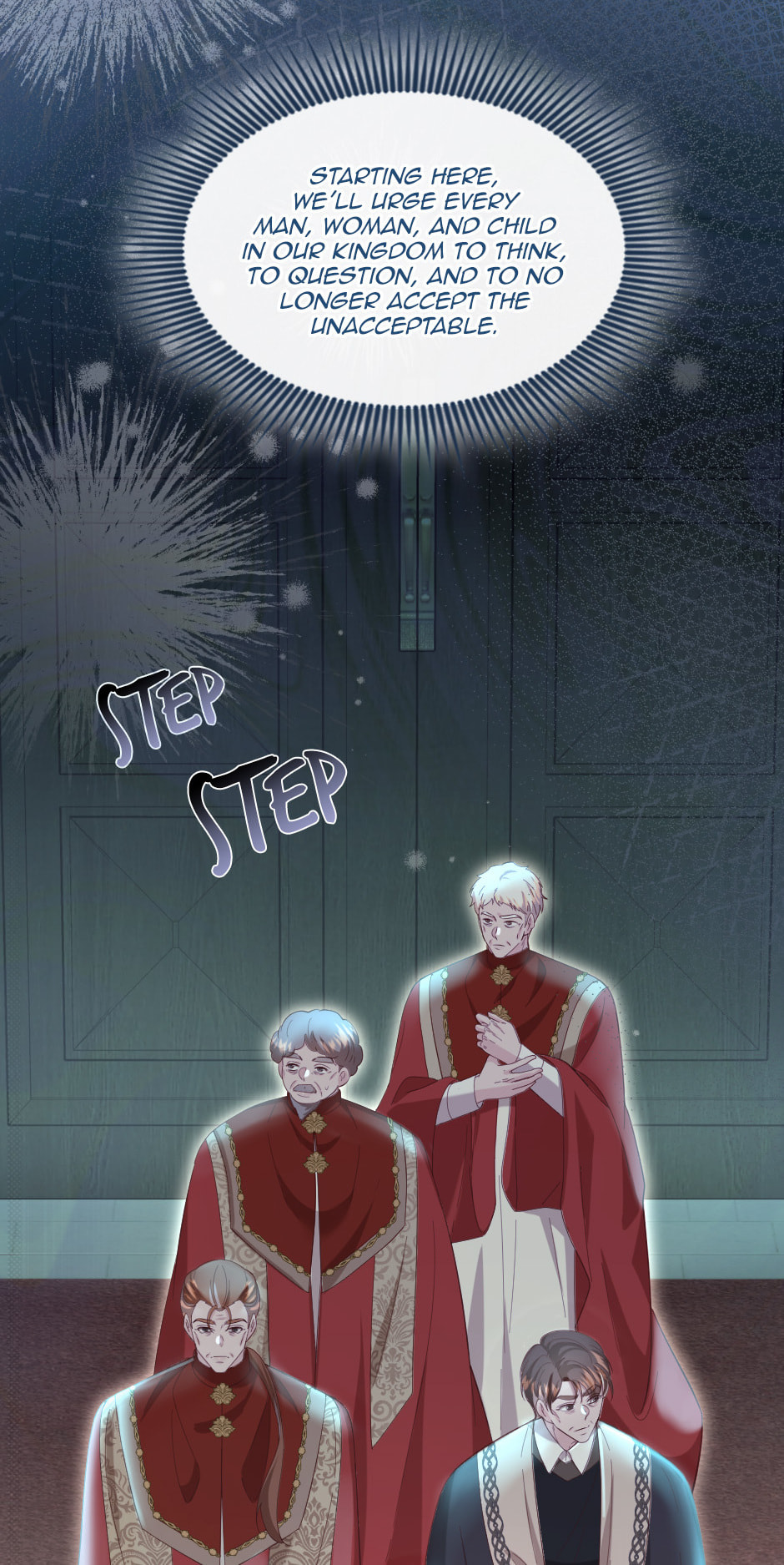 The Prince