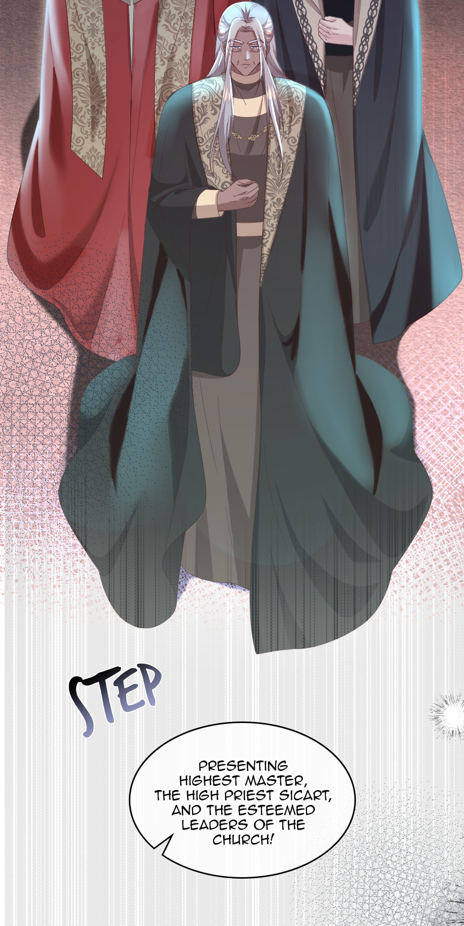 The Prince