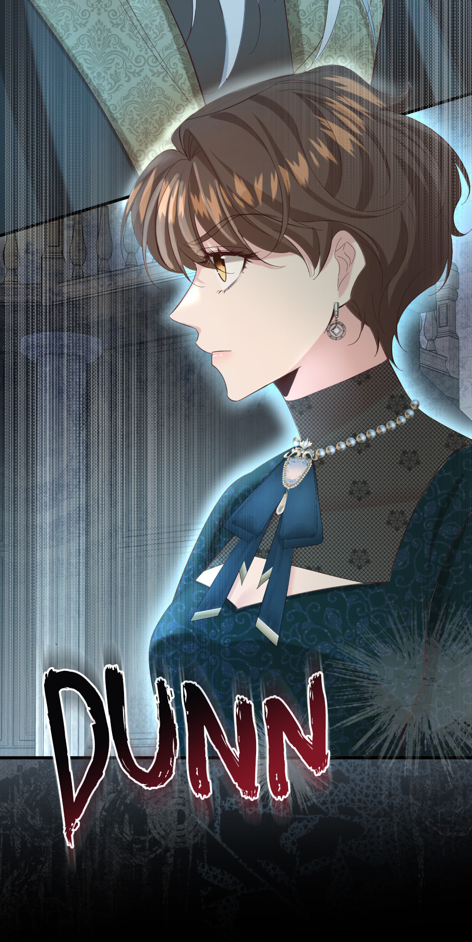 The Prince