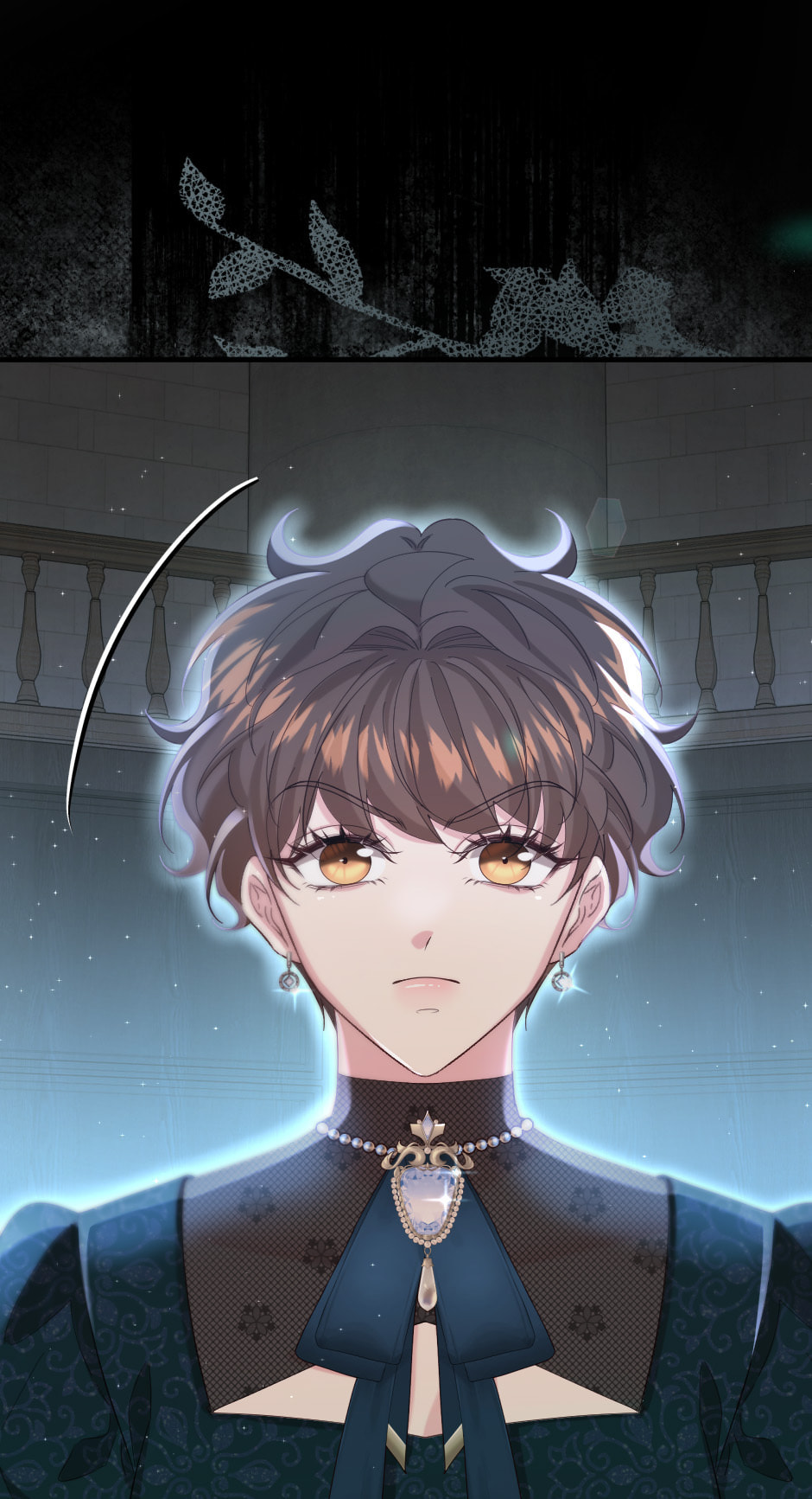 The Prince
