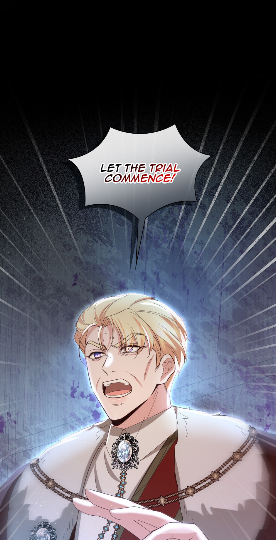 The Prince