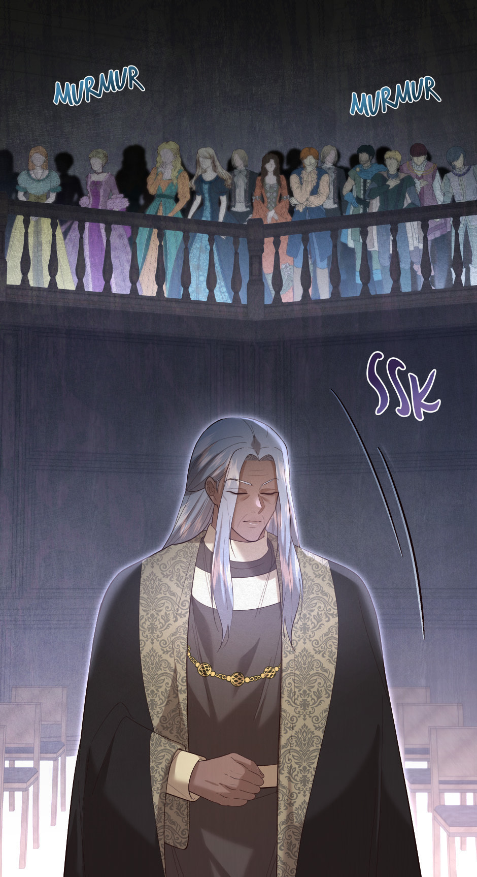 The Prince