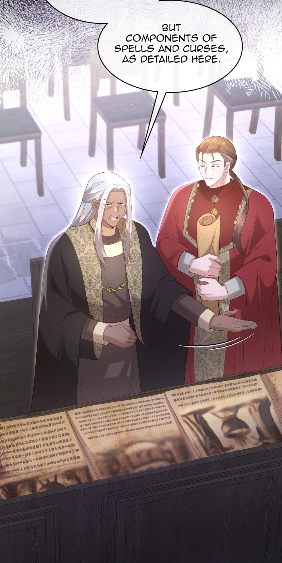 The Prince