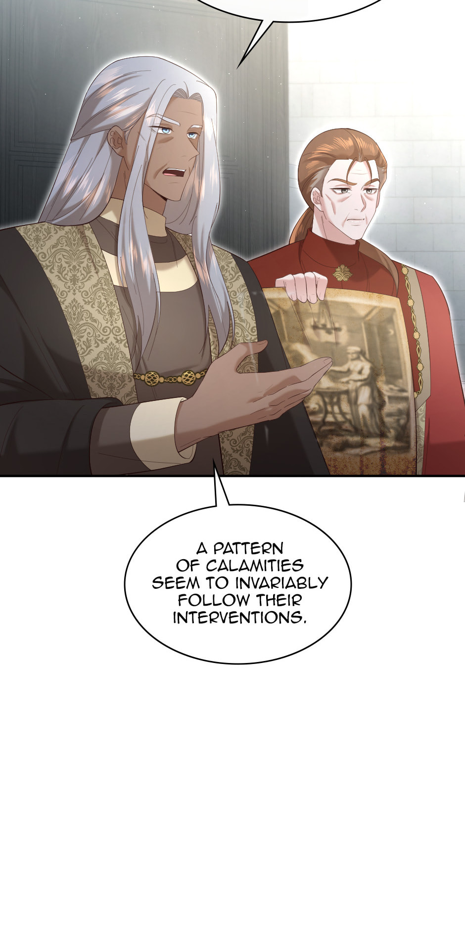 The Prince