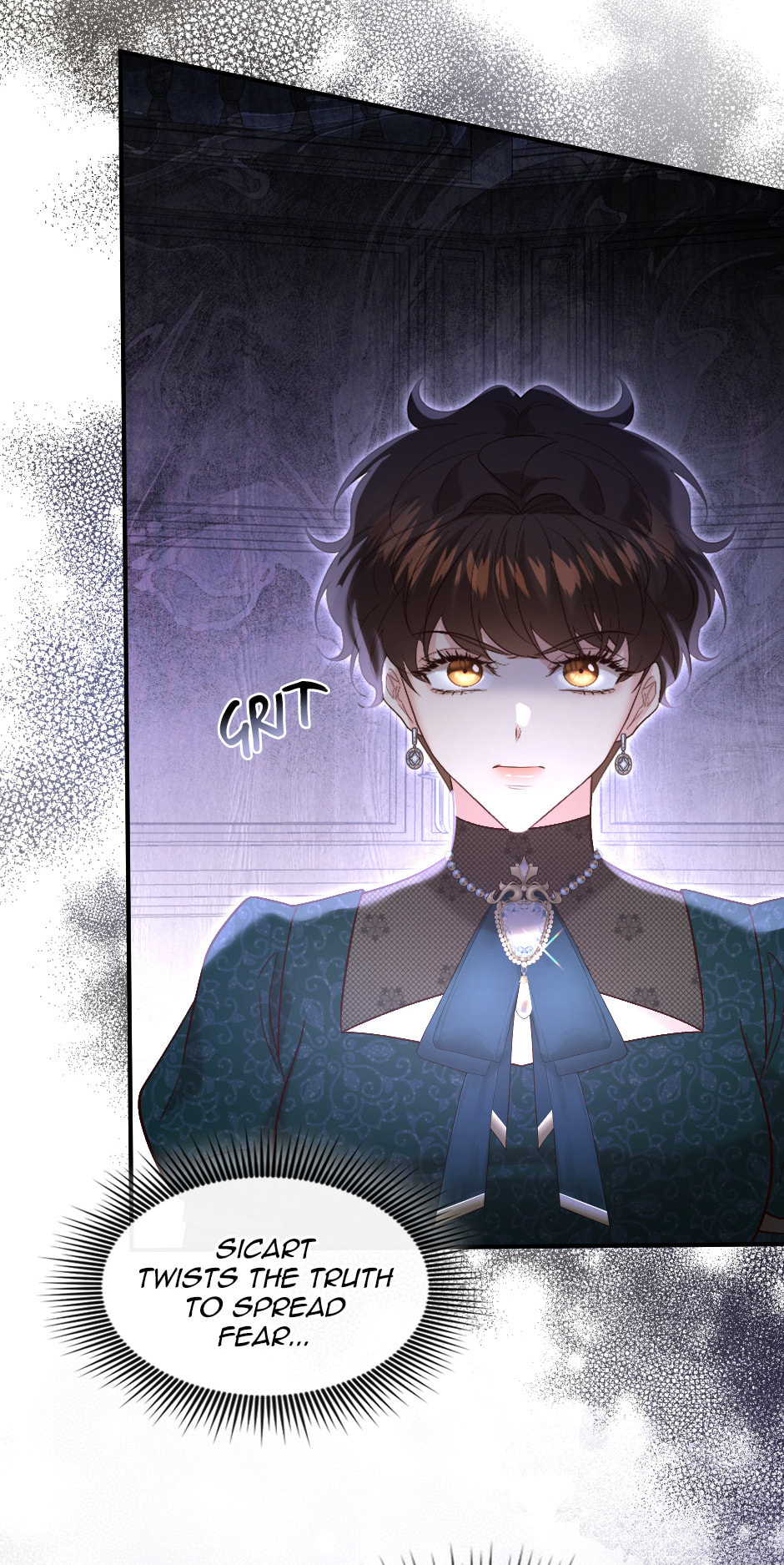 The Prince