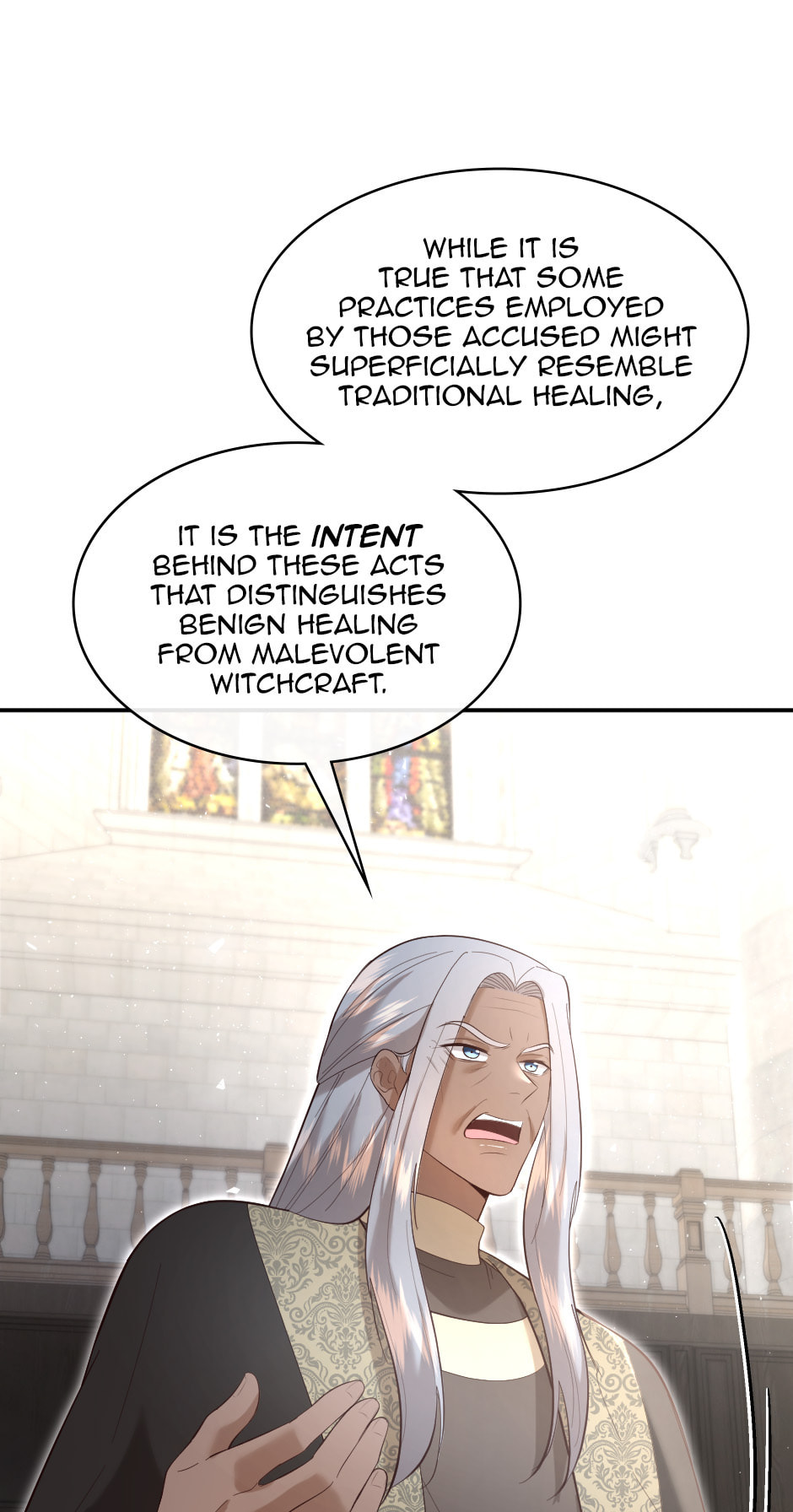 The Prince