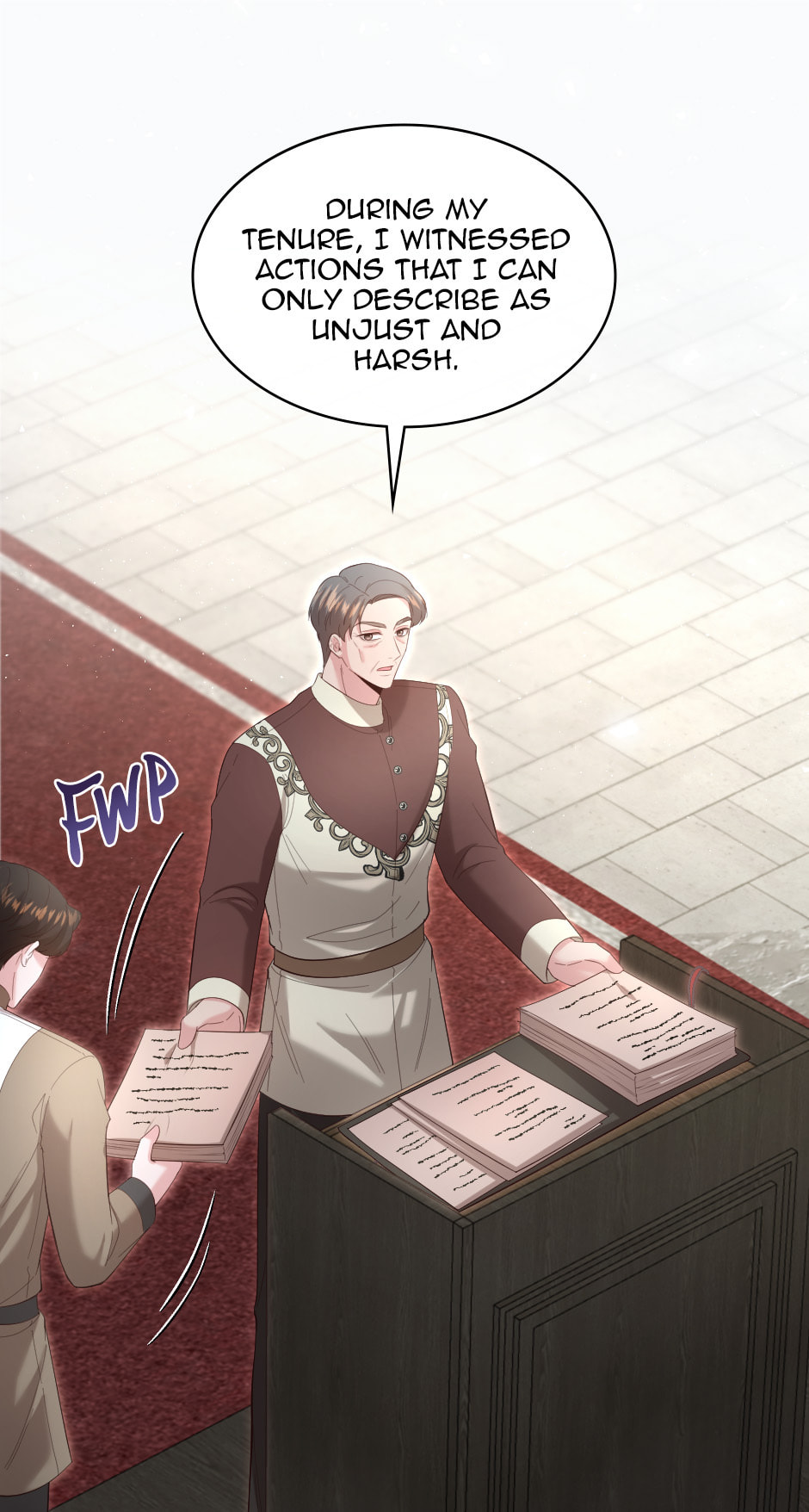 The Prince