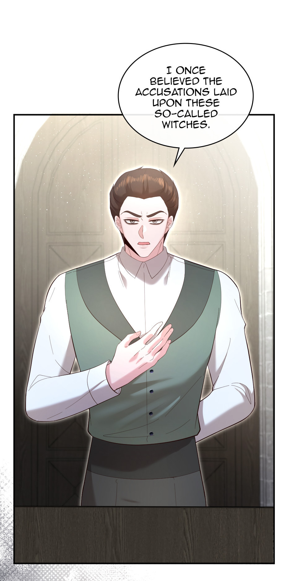 The Prince