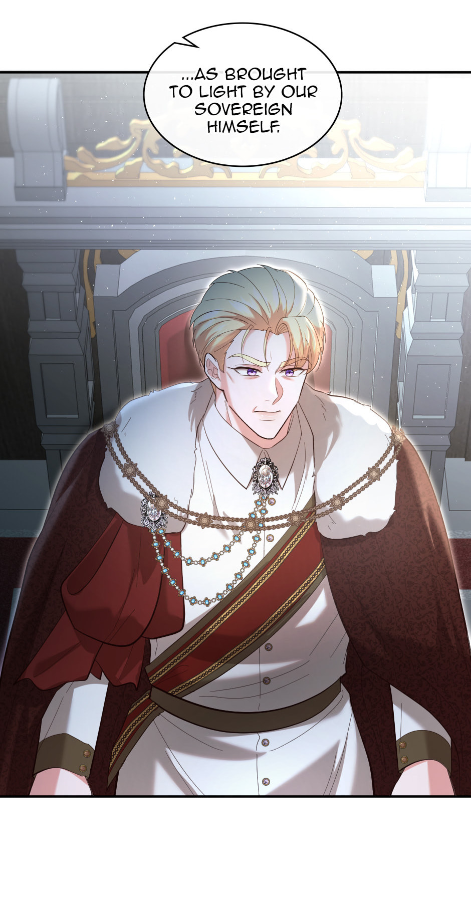 The Prince