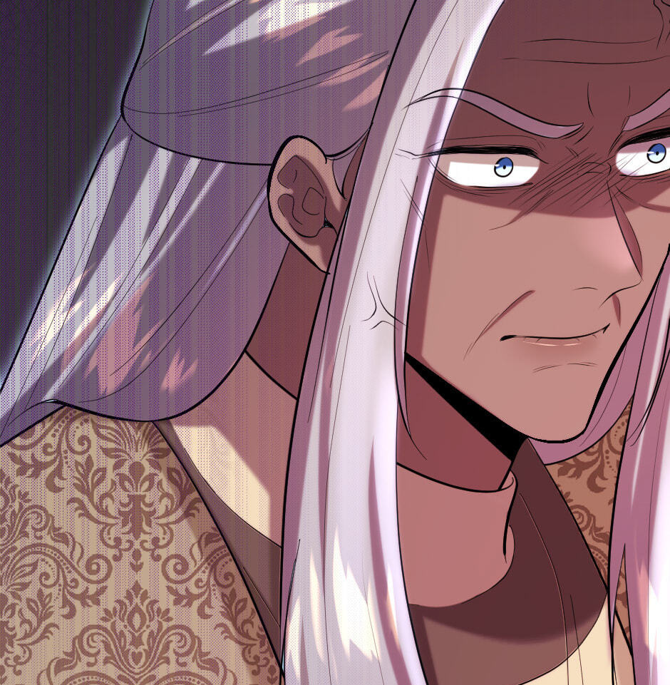 The Prince
