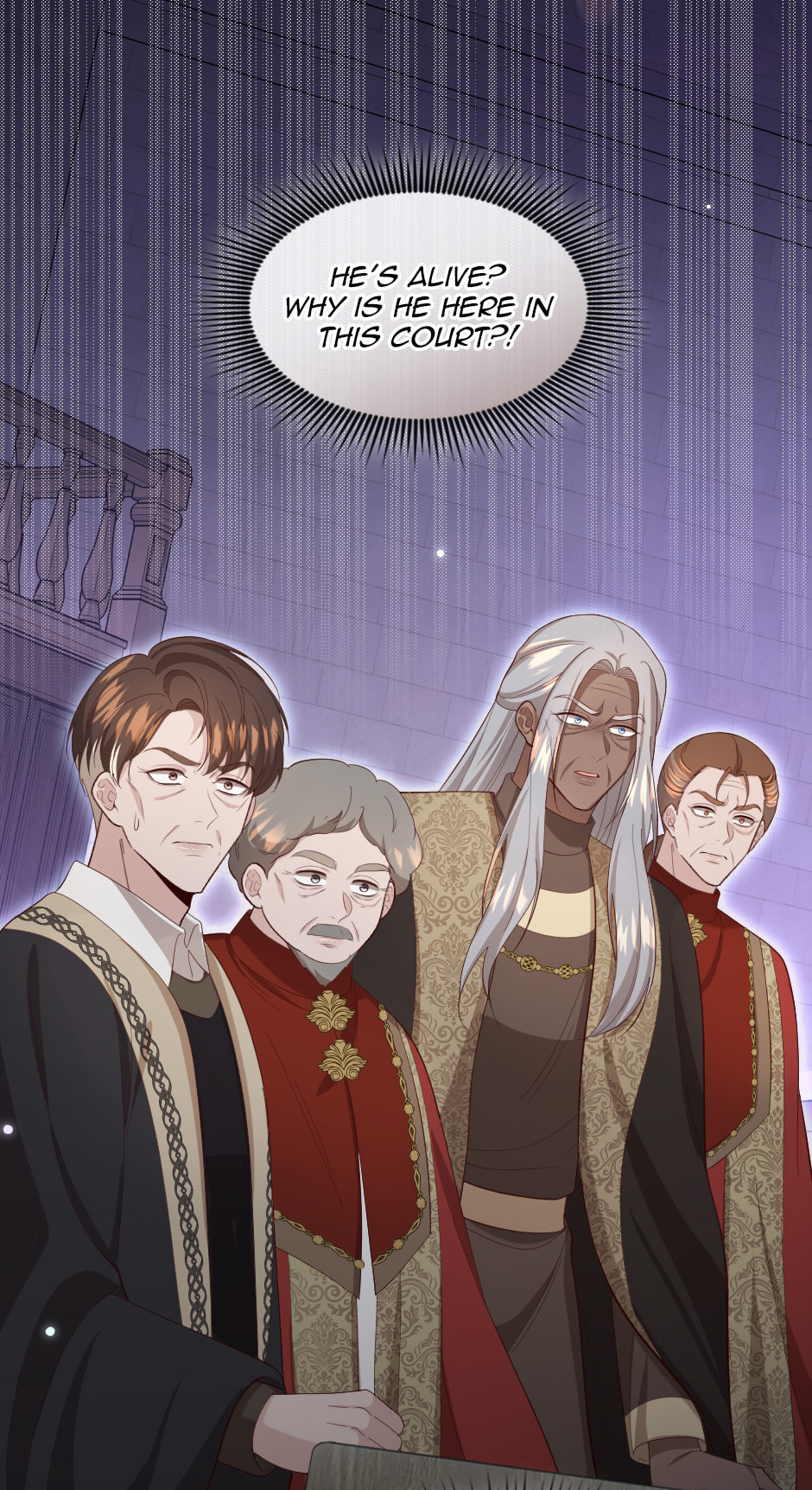 The Prince