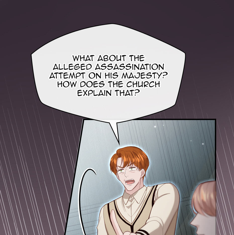 The Prince