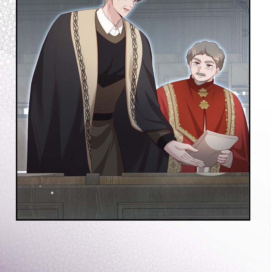 The Prince