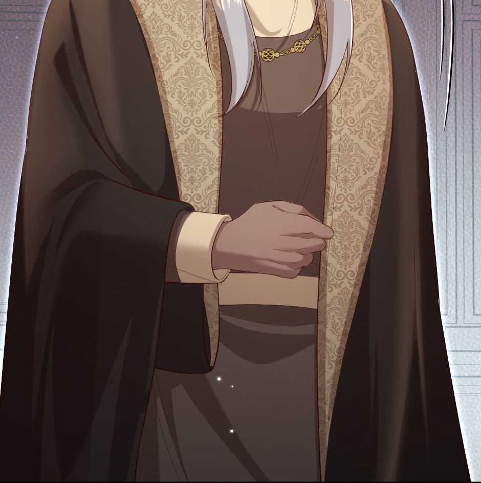 The Prince