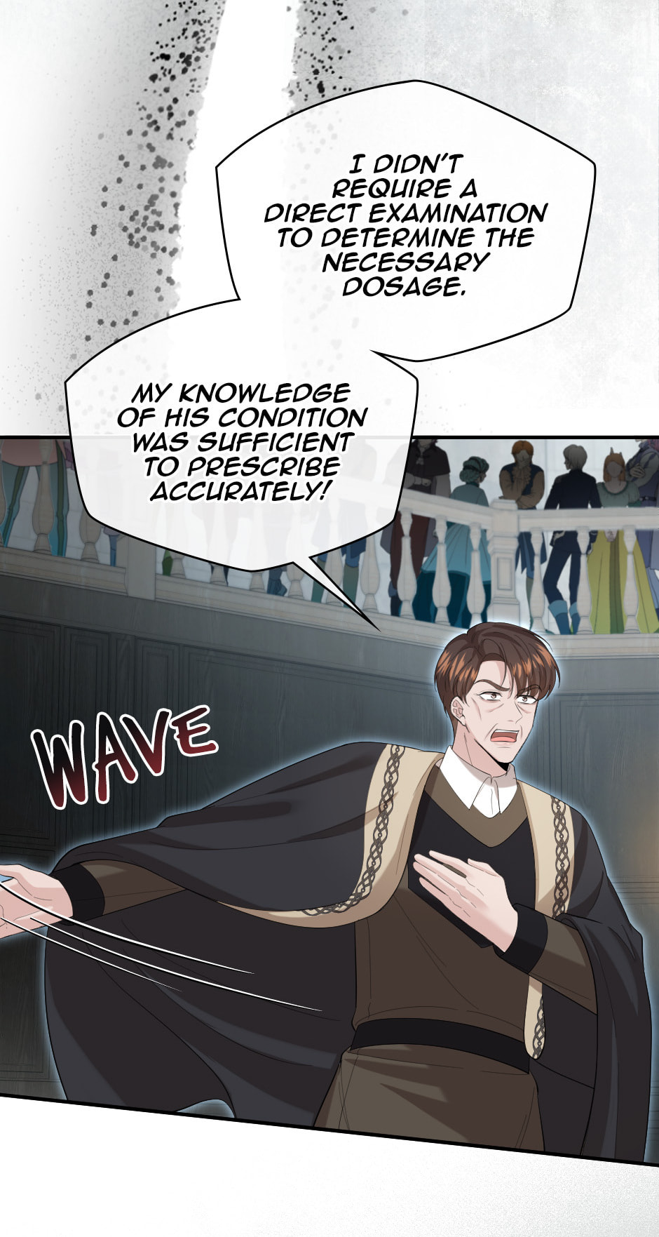 The Prince