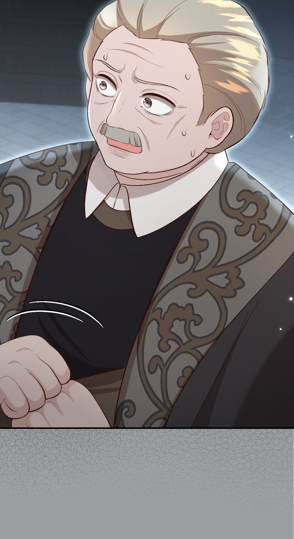 The Prince