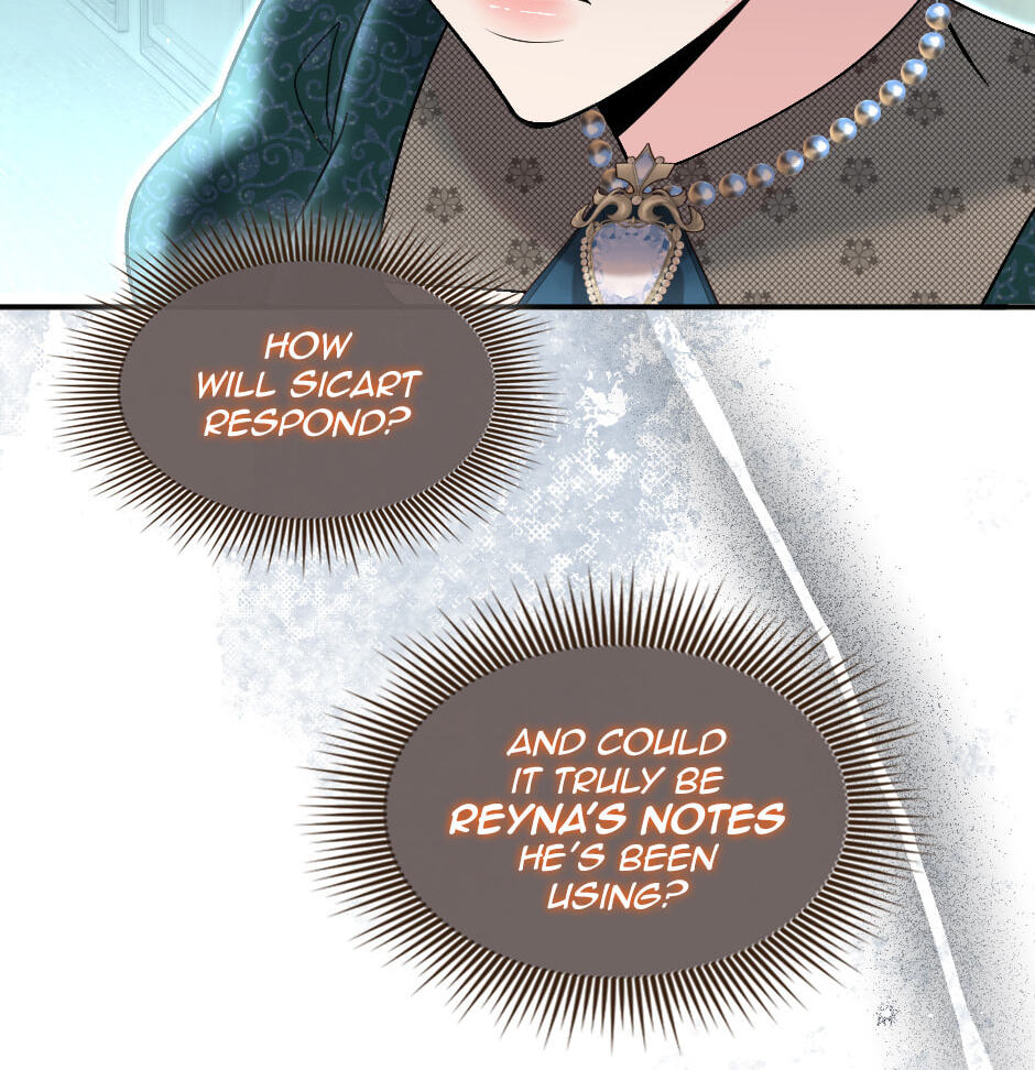 The Prince