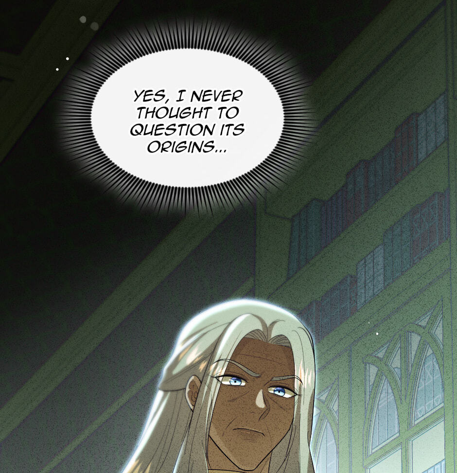 The Prince