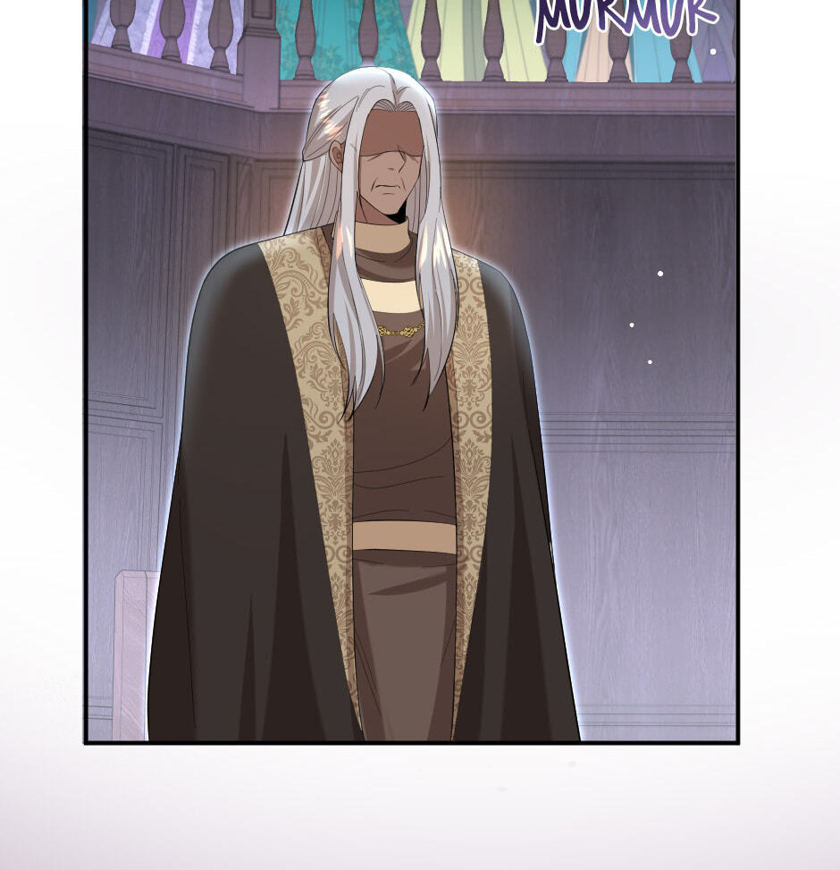 The Prince