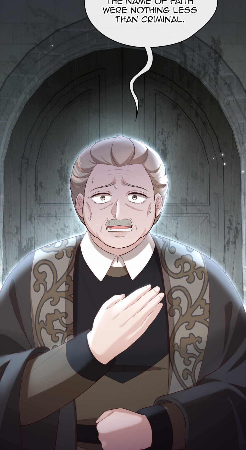 The Prince