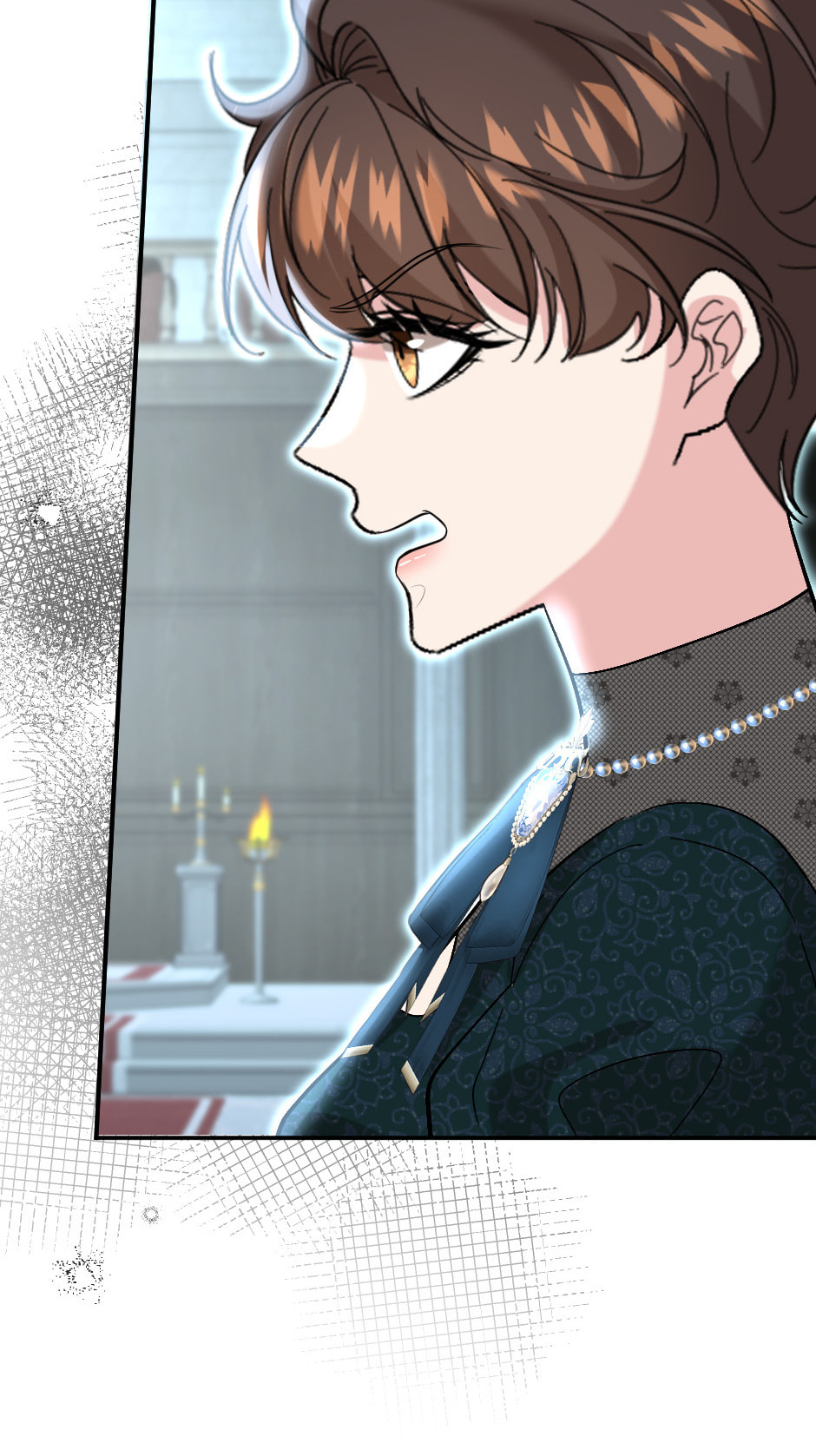 The Prince
