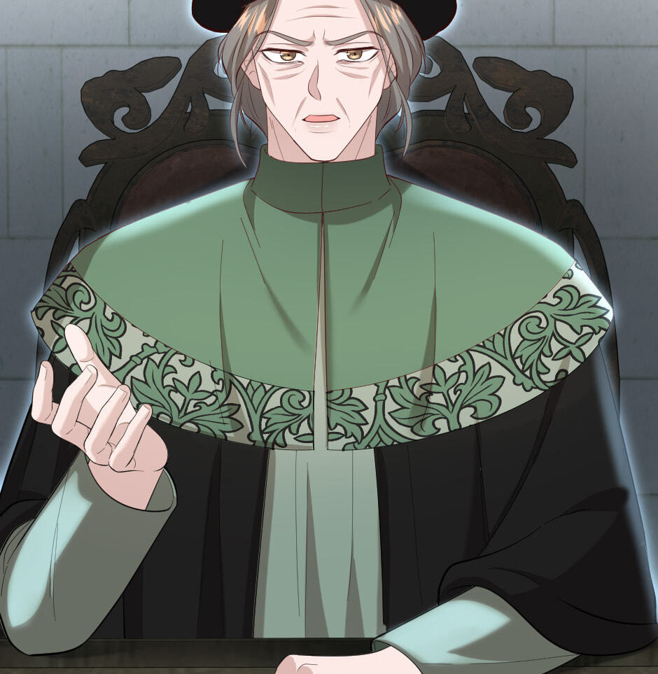 The Prince