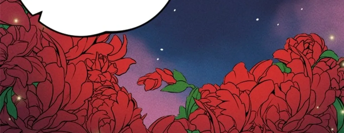 The Princess Covets the Scholar Chapter 13 page 4 - 