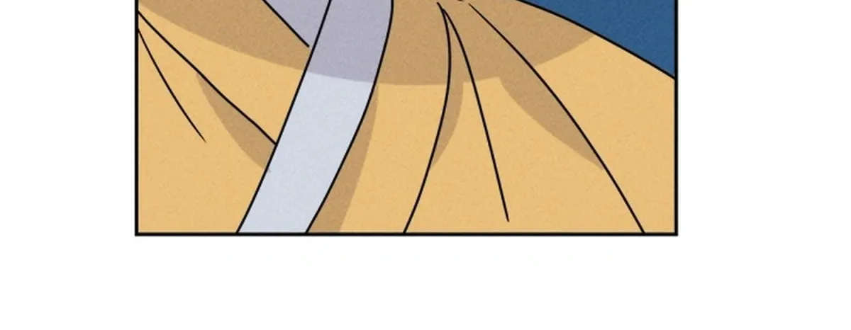 The Princess Covets the Scholar Chapter 13 page 8 - 