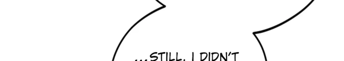 The Princess Covets the Scholar Chapter 17 page 4 - 
