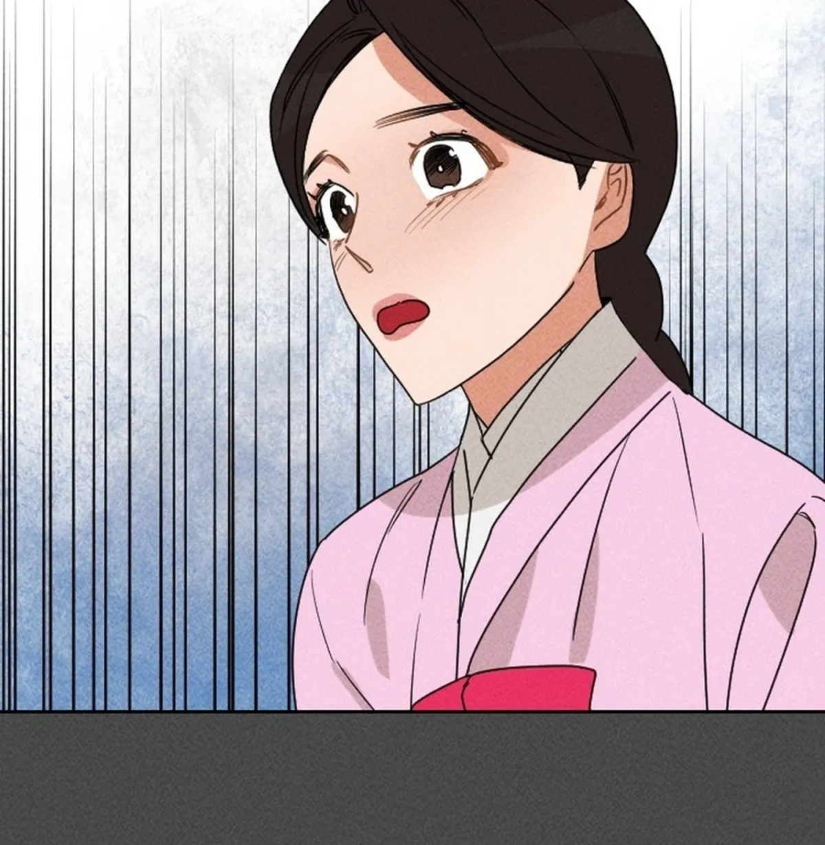 The Princess Covets the Scholar Chapter 20 page 7 - 