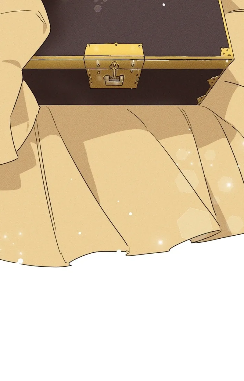 The Princess Covets the Scholar Chapter 22 page 16 - 