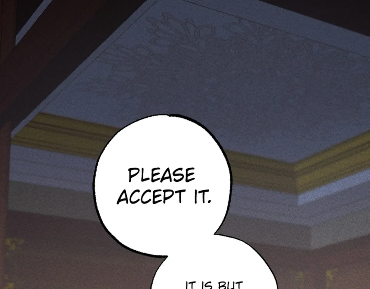 The Princess Covets the Scholar Chapter 22 page 4 - 