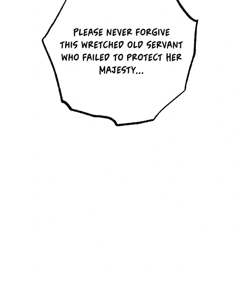 The Princess Covets the Scholar Chapter 23 page 16 - 