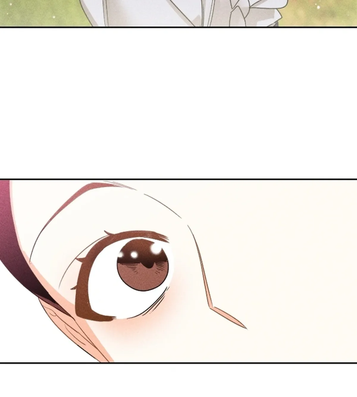 The Princess Covets the Scholar Chapter 23 page 36 - 