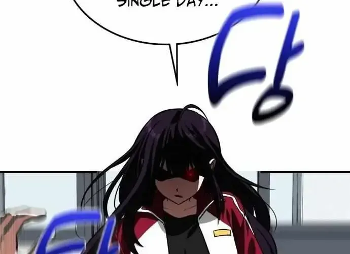 The Princess Goes To School Chapter 1.1 page 12 - 