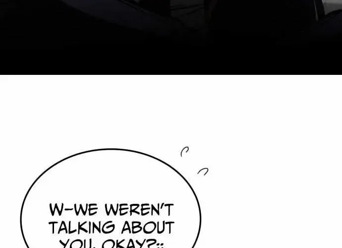 The Princess Goes To School Chapter 1.1 page 54 - 