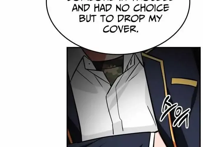 The Princess Goes To School Chapter 1.1 page 60 - 