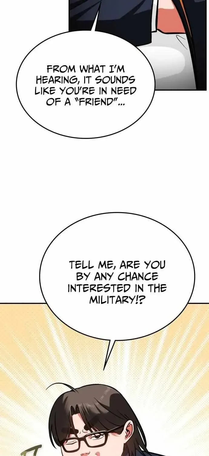 The Princess Goes To School Chapter 1.1 page 61 - 
